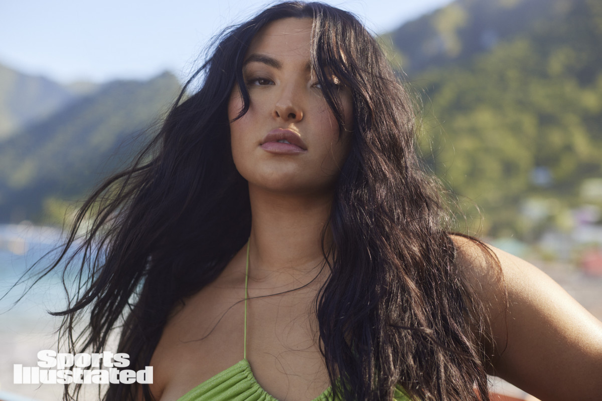 SI2022_Dominica_Yumi_Nu_SHOT_03_103_WMweb